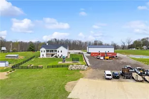 1158 Pyle Rd, Adams Township, OH 45113 - Photo 68