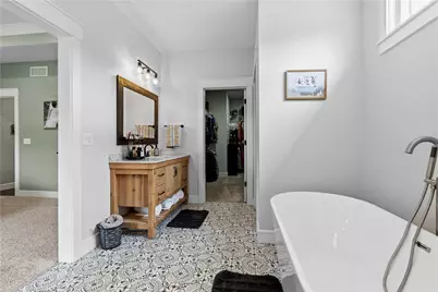 1158 Pyle Road, Adams Township, OH 45113 - Photo 34