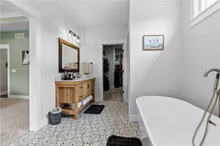 1158 Pyle Rd, Adams Township, OH 45113 - Photo 34