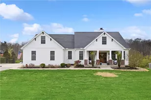 1158 Pyle Rd, Adams Township, OH 45113 - Photo 2