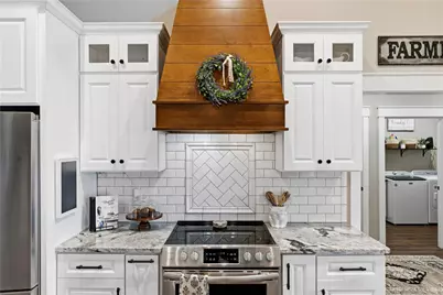 1158 Pyle Road, Adams Township, OH 45113 - Photo 26