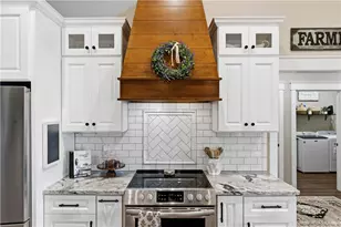 1158 Pyle Rd, Adams Township, OH 45113 - Photo 26