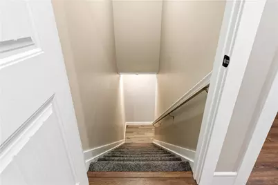 1158 Pyle Road, Adams Township, OH 45113 - Photo 42