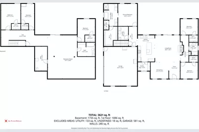 1158 Pyle Road, Adams Township, OH 45113 - Photo 76