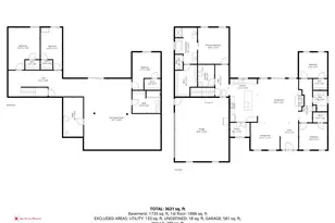 1158 Pyle Rd, Adams Township, OH 45113 - Photo 76