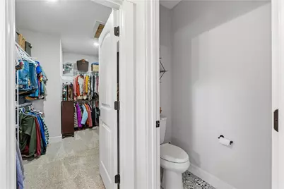 1158 Pyle Road, Adams Township, OH 45113 - Photo 36