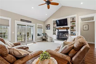 1158 Pyle Rd, Adams Township, OH 45113 - Photo 20