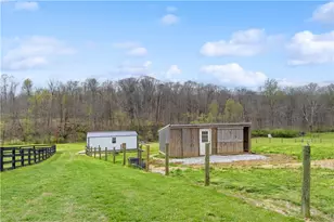 1158 Pyle Rd, Adams Township, OH 45113 - Photo 70