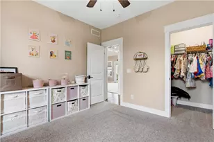 1158 Pyle Rd, Adams Township, OH 45113 - Photo 38