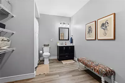 1158 Pyle Road, Adams Township, OH 45113 - Photo 52