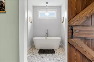 1158 Pyle Rd, Adams Township, OH 45113 - Photo 32