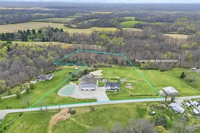 1158 Pyle Road, Adams Township, OH 45113 - Photo 72