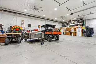 1158 Pyle Rd, Adams Township, OH 45113 - Photo 64