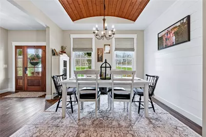 1158 Pyle Road, Adams Township, OH 45113 - Photo 14