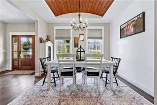 1158 Pyle Rd, Adams Township, OH 45113 - Photo 14