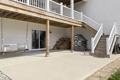 1158 Pyle Road, Adams Township, OH 45113 - Photo 58