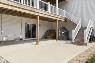 1158 Pyle Rd, Adams Township, OH 45113 - Photo 58