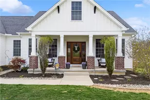 1158 Pyle Rd, Adams Township, OH 45113 - Photo 12