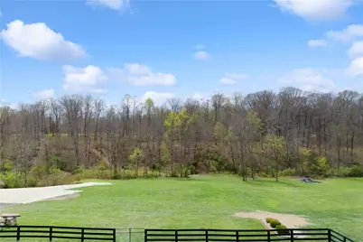 1158 Pyle Road, Adams Township, OH 45113 - Photo 60