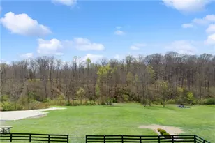 1158 Pyle Rd, Adams Township, OH 45113 - Photo 60