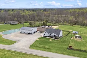 1158 Pyle Rd, Adams Township, OH 45113 - Photo 8