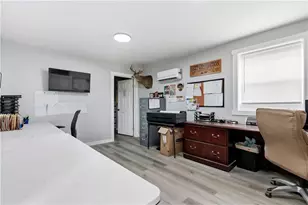 1158 Pyle Rd, Adams Township, OH 45113 - Photo 66