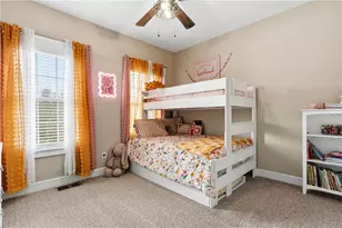 1158 Pyle Rd, Adams Township, OH 45113 - Photo 40