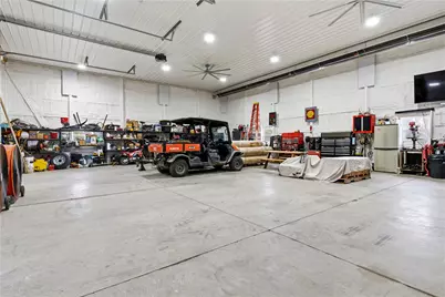 1158 Pyle Road, Adams Township, OH 45113 - Photo 62