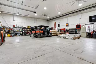 1158 Pyle Rd, Adams Township, OH 45113 - Photo 62