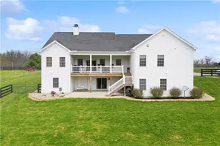 1158 Pyle Rd, Adams Township, OH 45113 - Photo 10