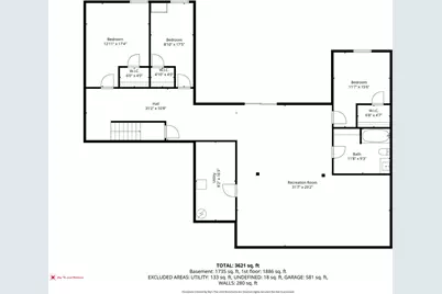 1158 Pyle Road, Adams Township, OH 45113 - Photo 74