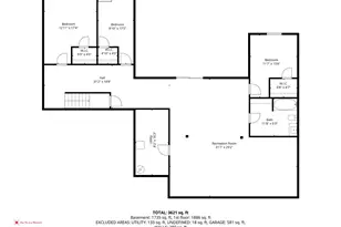 1158 Pyle Rd, Adams Township, OH 45113 - Photo 74