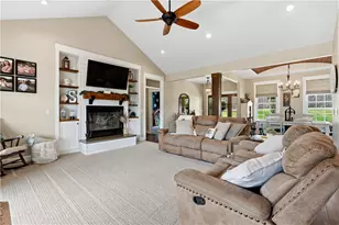 1158 Pyle Rd, Adams Township, OH 45113 - Photo 18