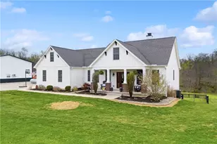 1158 Pyle Rd, Adams Township, OH 45113 - Photo 4