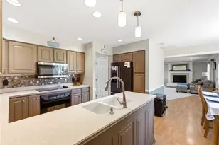 2439 Beechknoll Point, Washington Twp, OH 45458 - Photo 16