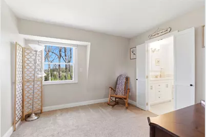 2439 Beechknoll Point, Washington Twp, OH 45458 - Photo 28