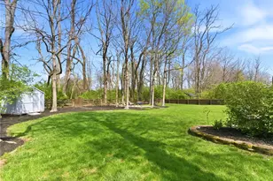 2439 Beechknoll Point, Washington Twp, OH 45458 - Photo 40