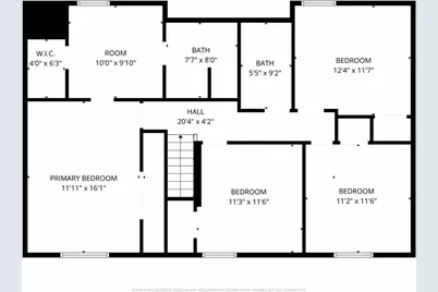 2439 Beechknoll Point, Washington Twp, OH 45458 - Photo 52