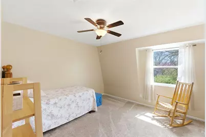 2439 Beechknoll Point, Washington Twp, OH 45458 - Photo 34