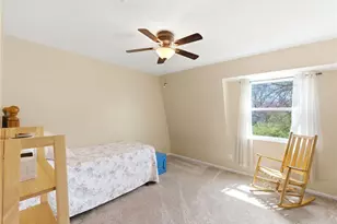 2439 Beechknoll Point, Washington Twp, OH 45458 - Photo 34