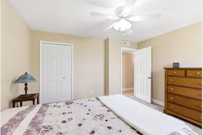 2439 Beechknoll Point, Washington Twp, OH 45458 - Photo 38