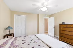 2439 Beechknoll Point, Washington Twp, OH 45458 - Photo 38