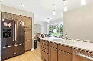 2439 Beechknoll Point, Washington Twp, OH 45458 - Photo 20