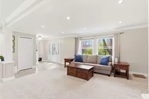 2439 Beechknoll Point, Washington Twp, OH 45458 - Photo 8