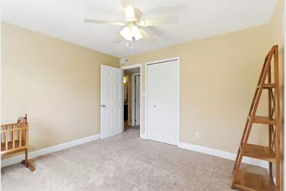 2439 Beechknoll Point, Washington Twp, OH 45458 - Photo 36