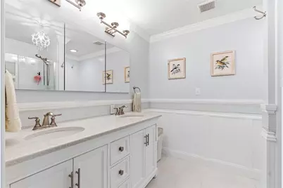 2439 Beechknoll Point, Washington Twp, OH 45458 - Photo 26