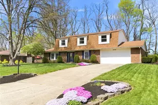 2439 Beechknoll Point, Washington Twp, OH 45458 - Photo 2
