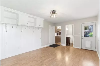 2439 Beechknoll Point, Washington Twp, OH 45458 - Photo 22