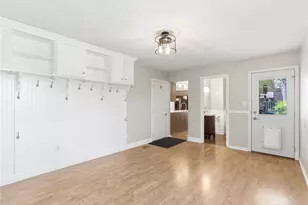 2439 Beechknoll Point, Washington Twp, OH 45458 - Photo 22