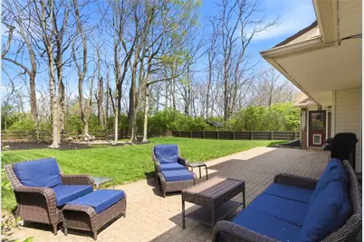 2439 Beechknoll Point, Washington Twp, OH 45458 - Photo 44